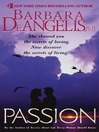 Passion (MP3)